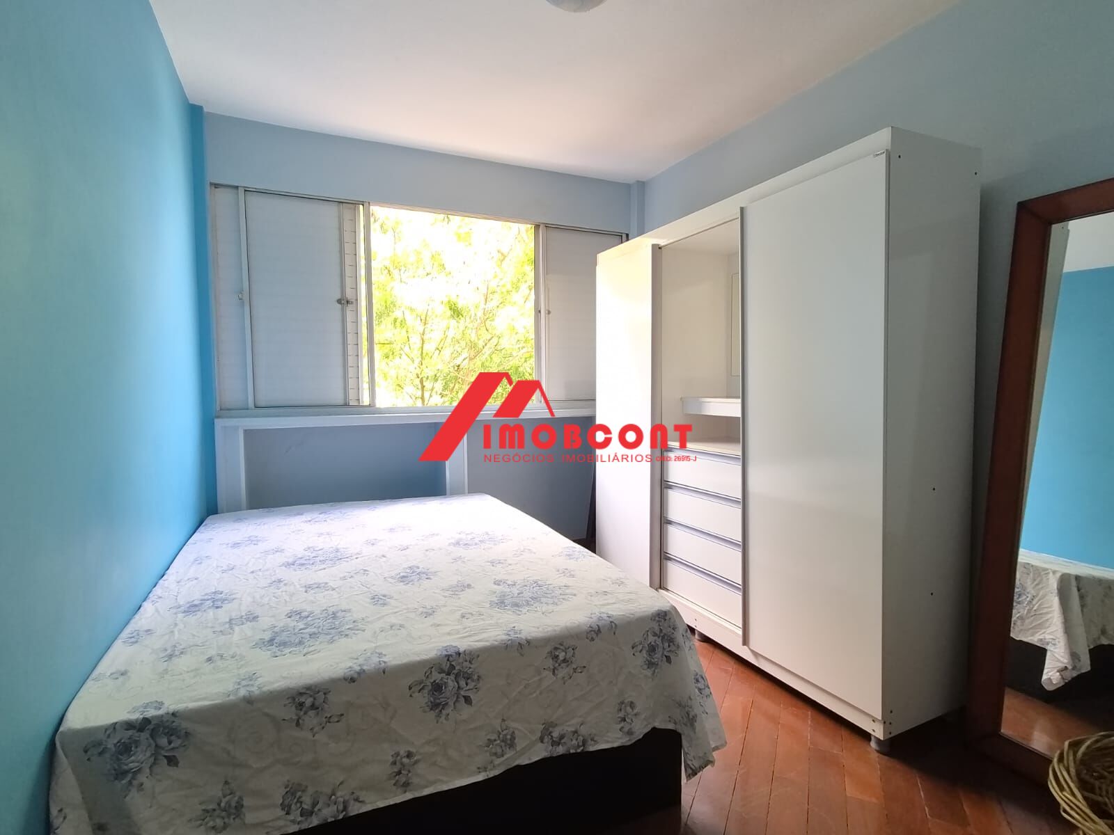 Apartamento, 3 quartos, 64 m² - Foto 14