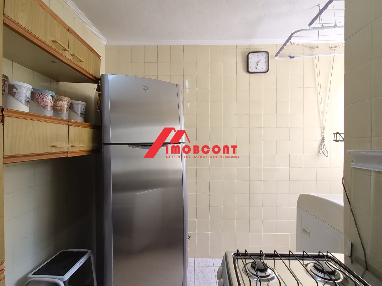 Apartamento, 3 quartos, 64 m² - Foto 21