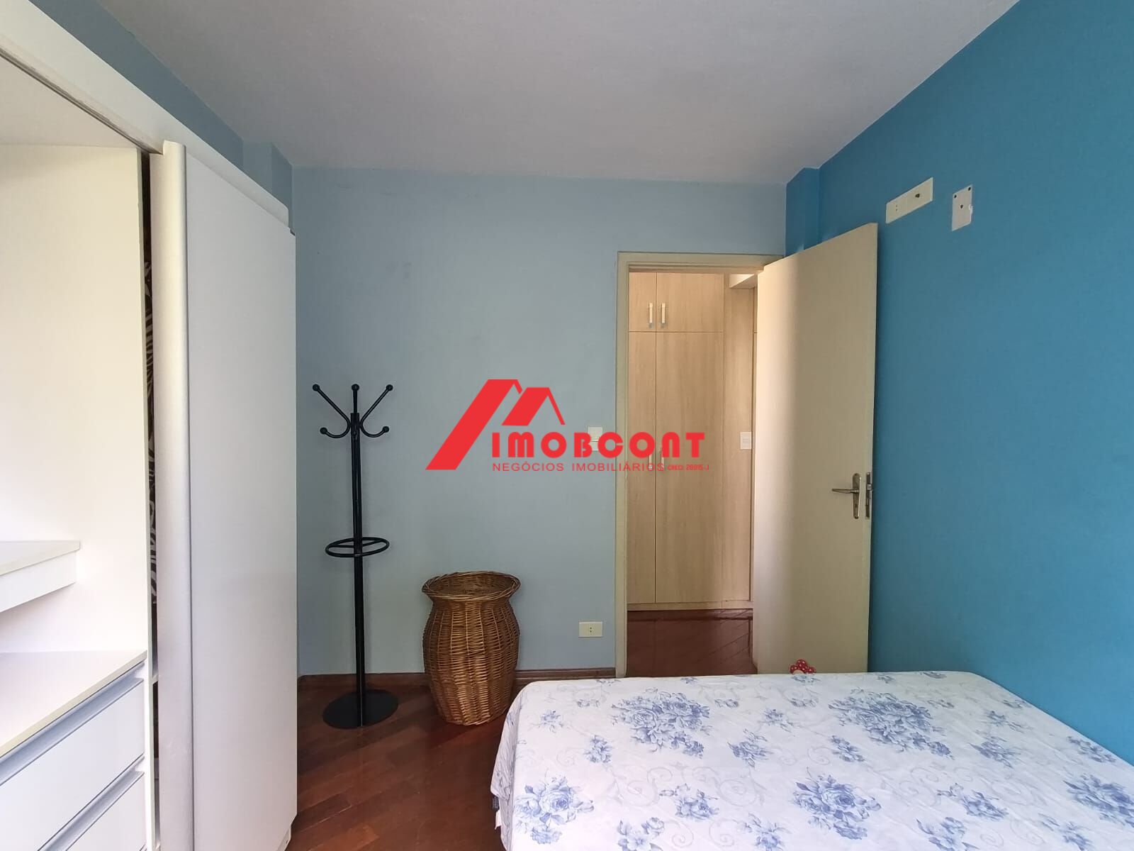 Apartamento, 3 quartos, 64 m² - Foto 15