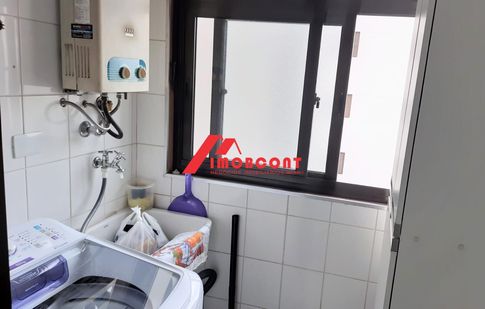 Apartamento, 3 quartos, 62 m² - Foto 27
