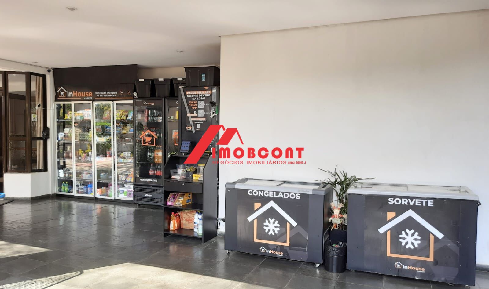 Apartamento, 3 quartos, 62 m² - Foto 15