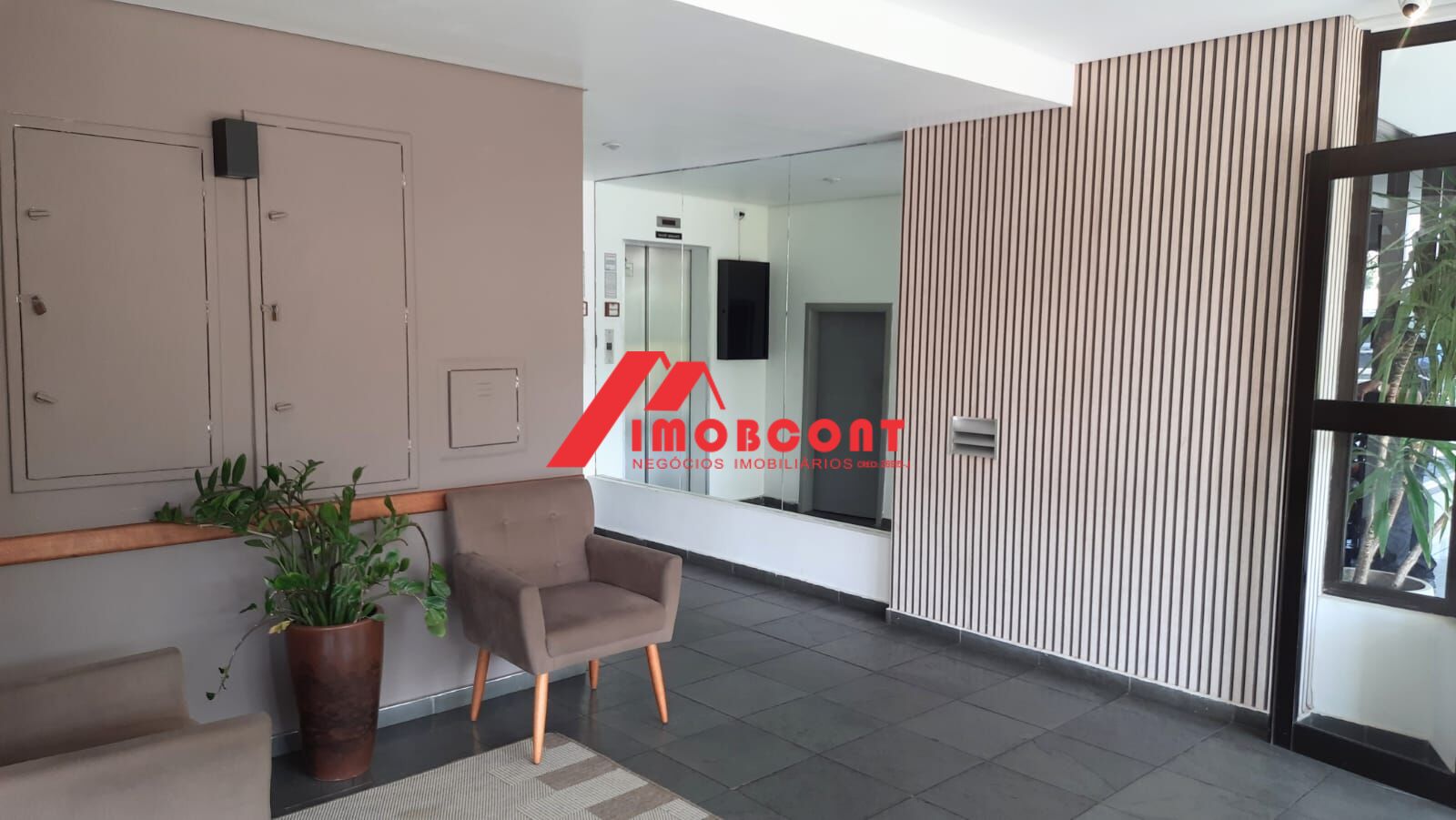 Apartamento, 3 quartos, 62 m² - Foto 16
