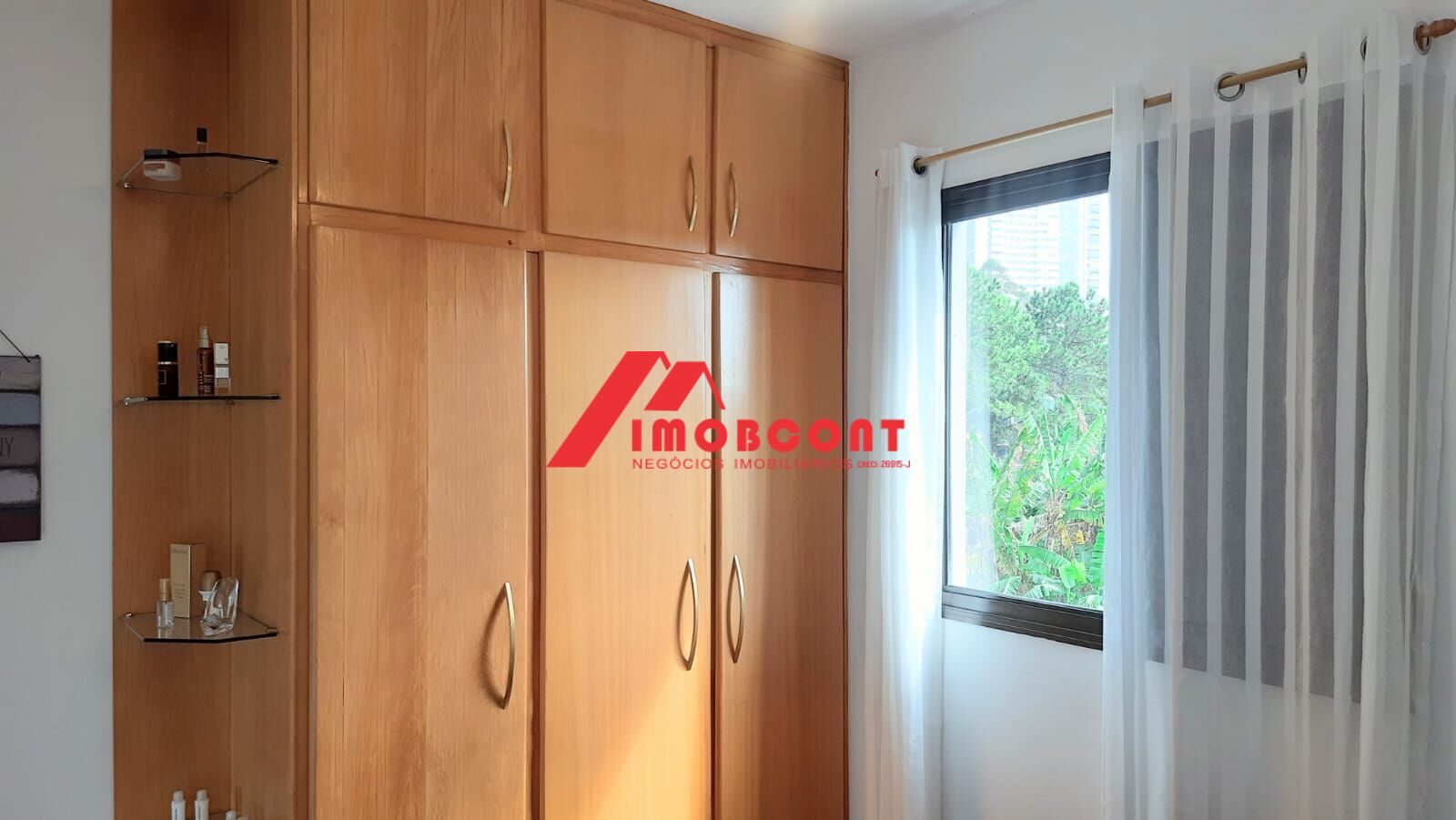 Apartamento, 3 quartos, 62 m² - Foto 24