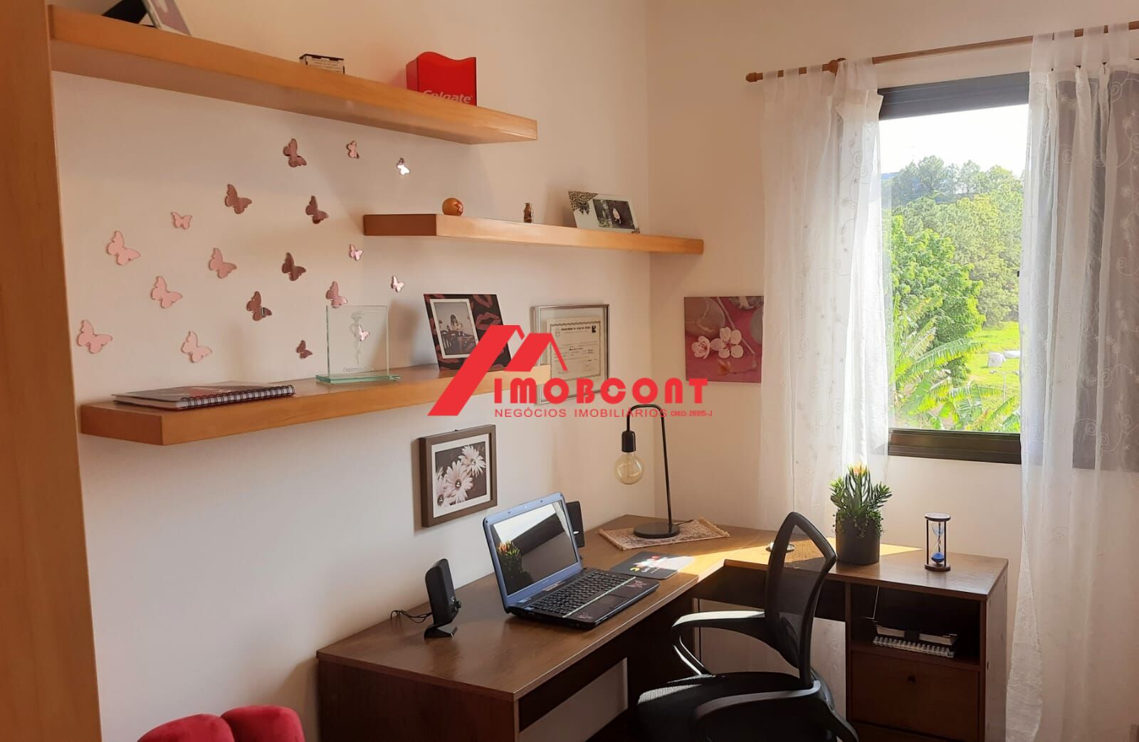 Apartamento, 3 quartos, 62 m² - Foto 17