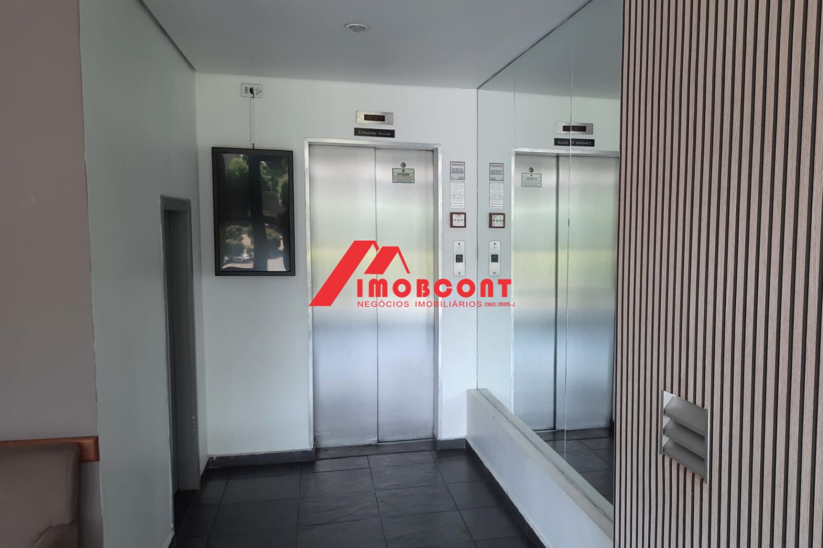 Apartamento, 3 quartos, 62 m² - Foto 32