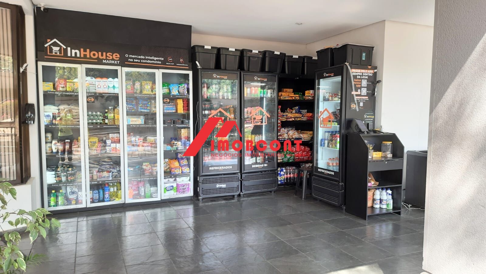 Apartamento, 3 quartos, 62 m² - Foto 31