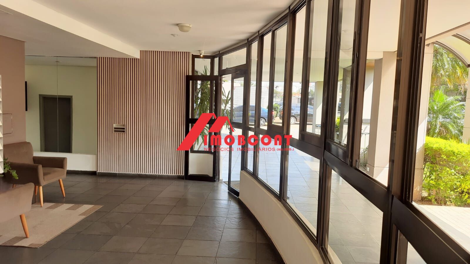 Apartamento, 3 quartos, 62 m² - Foto 29