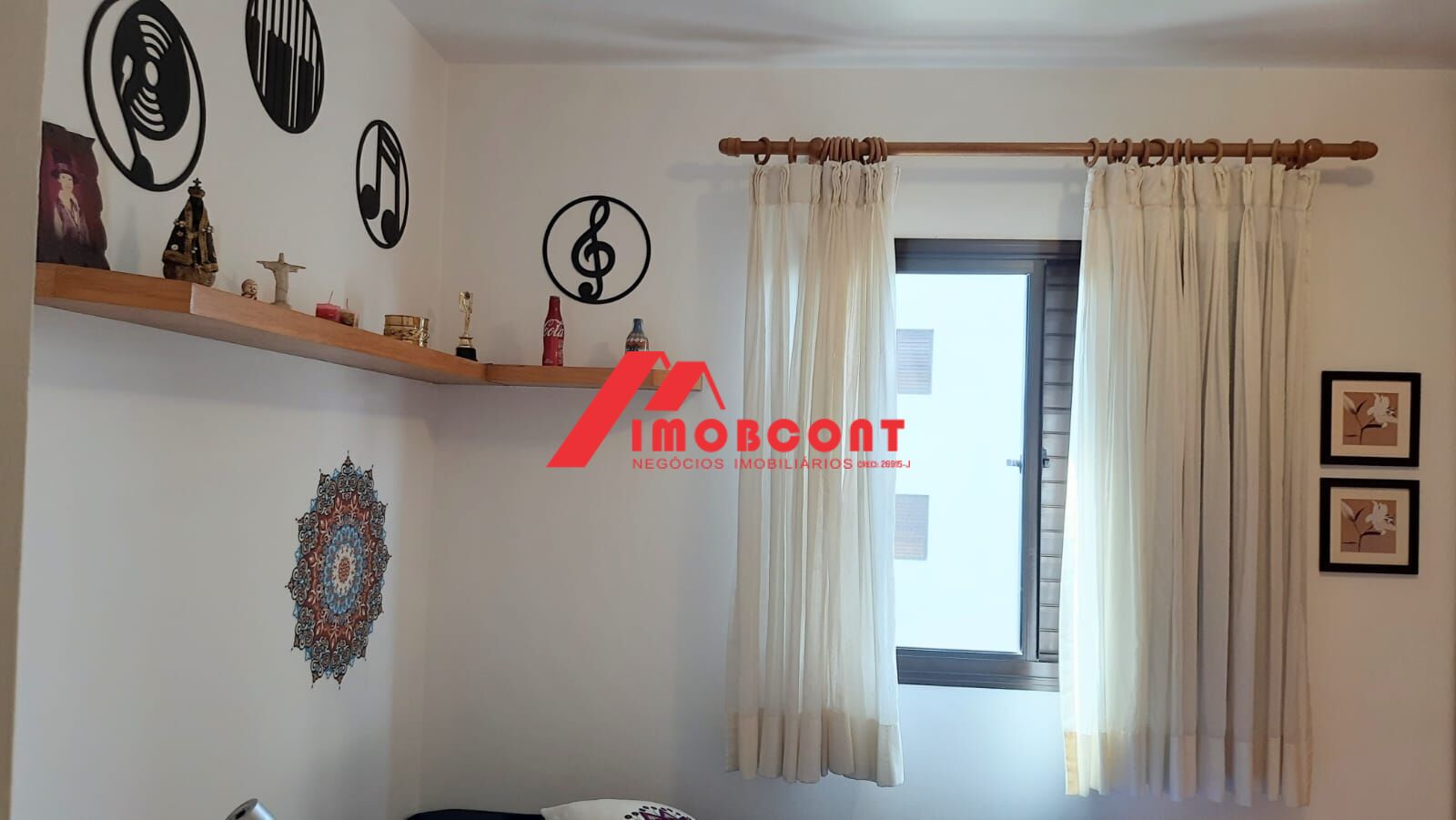 Apartamento, 3 quartos, 62 m² - Foto 22