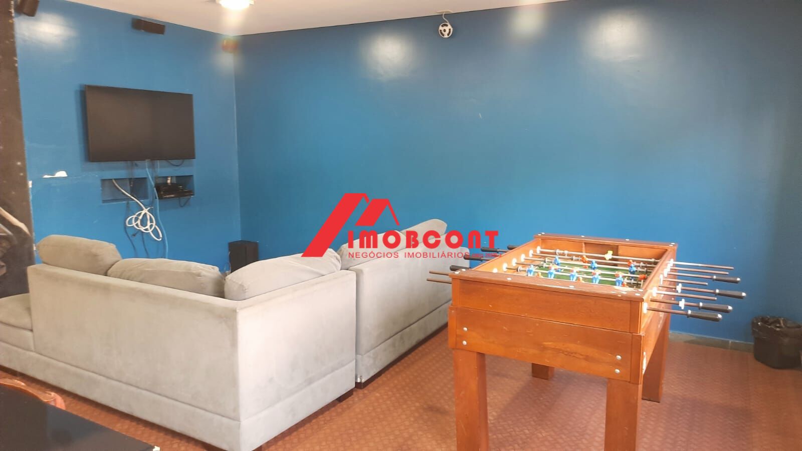 Apartamento, 3 quartos, 62 m² - Foto 11