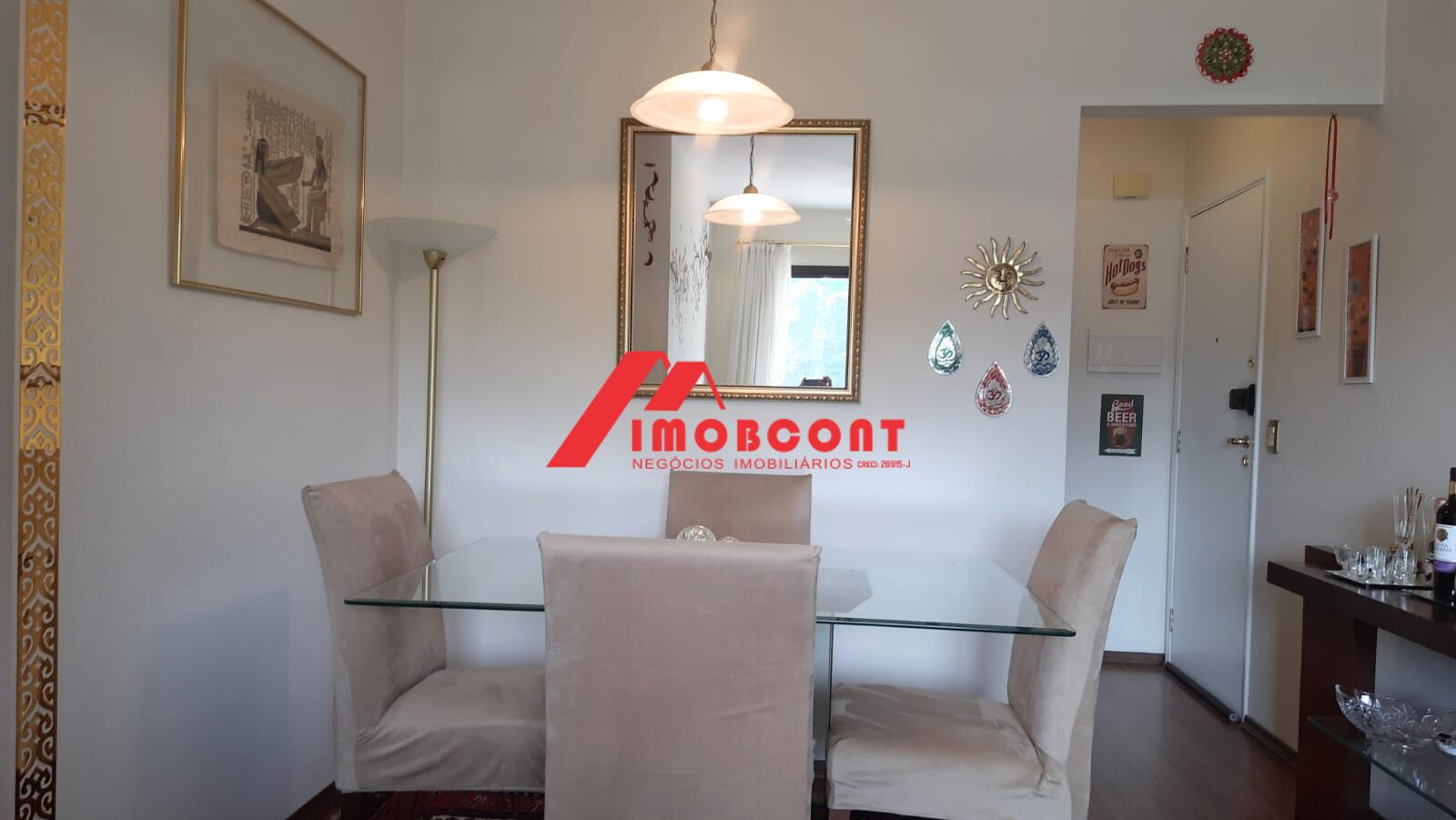 Apartamento, 3 quartos, 62 m² - Foto 18