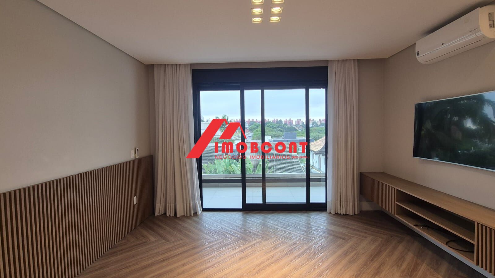 Sobrado, 4 quartos, 521 m² - Foto 19