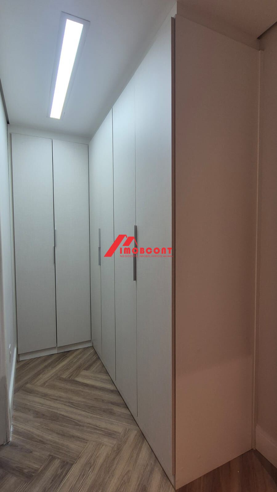 Sobrado, 4 quartos, 521 m² - Foto 31
