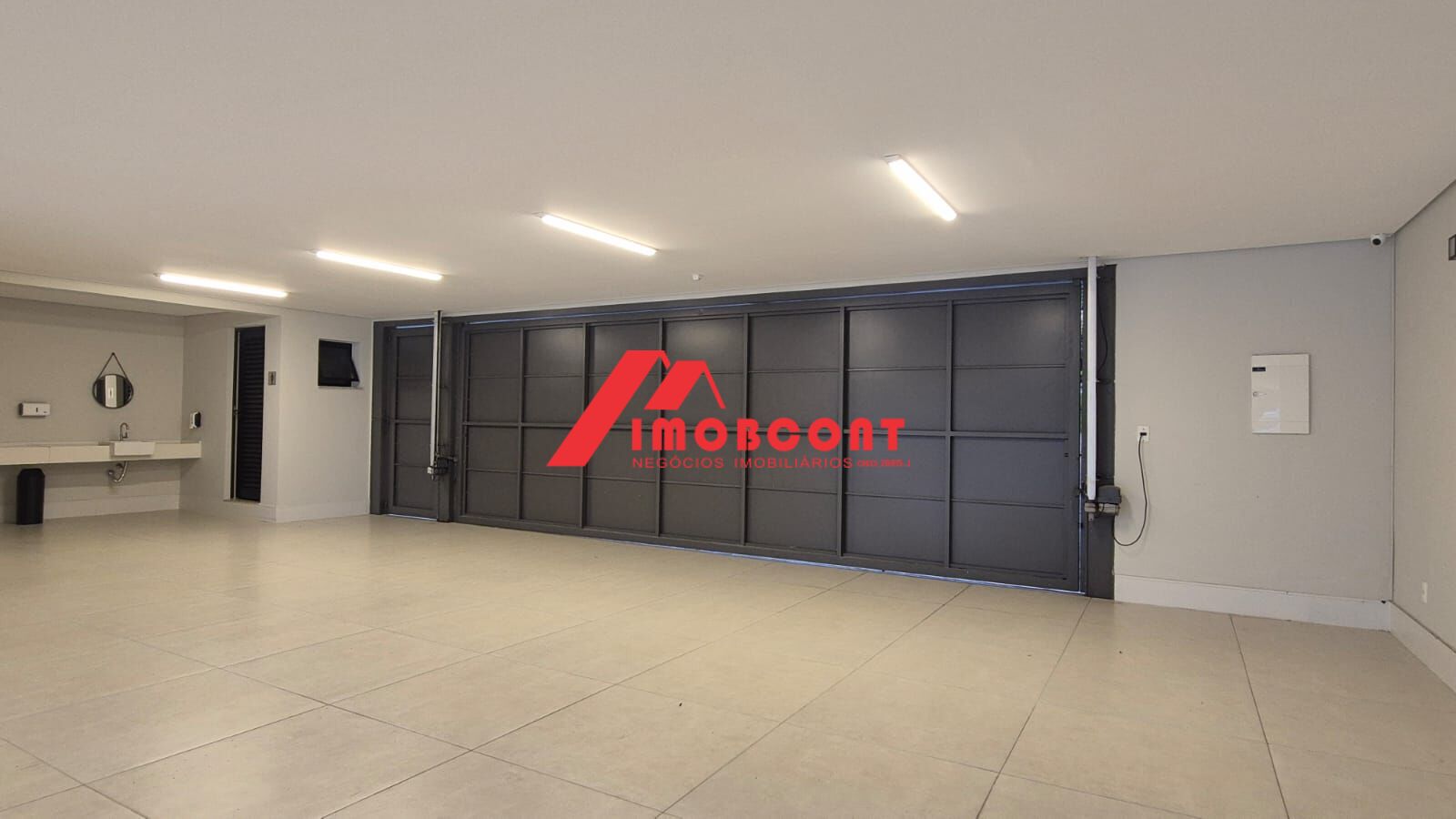 Sobrado, 4 quartos, 521 m² - Foto 48