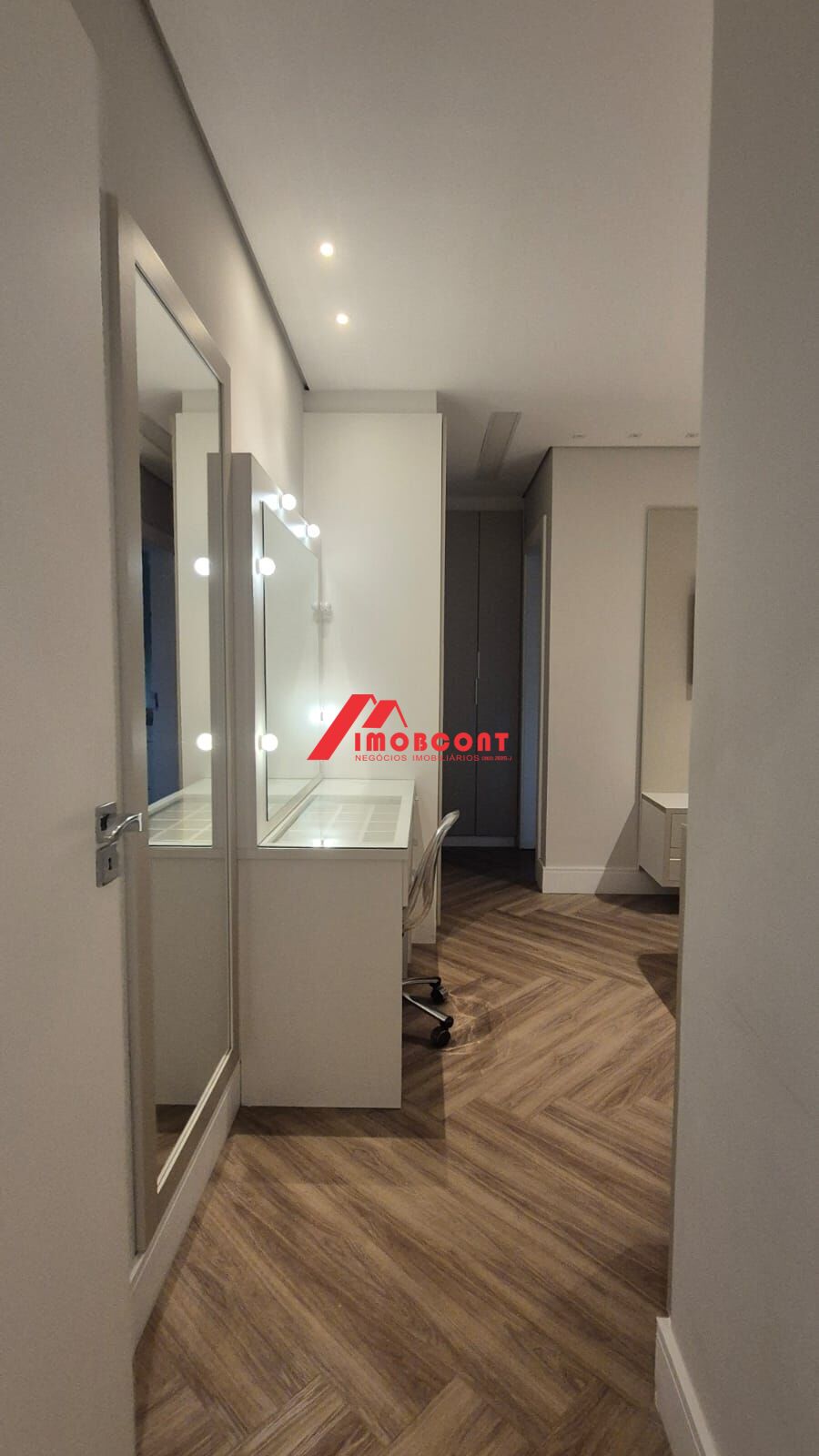 Sobrado, 4 quartos, 521 m² - Foto 33