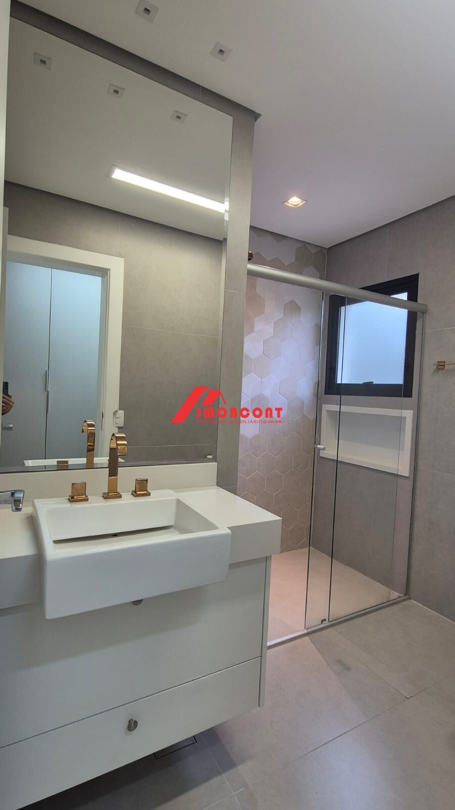 Sobrado, 4 quartos, 521 m² - Foto 28