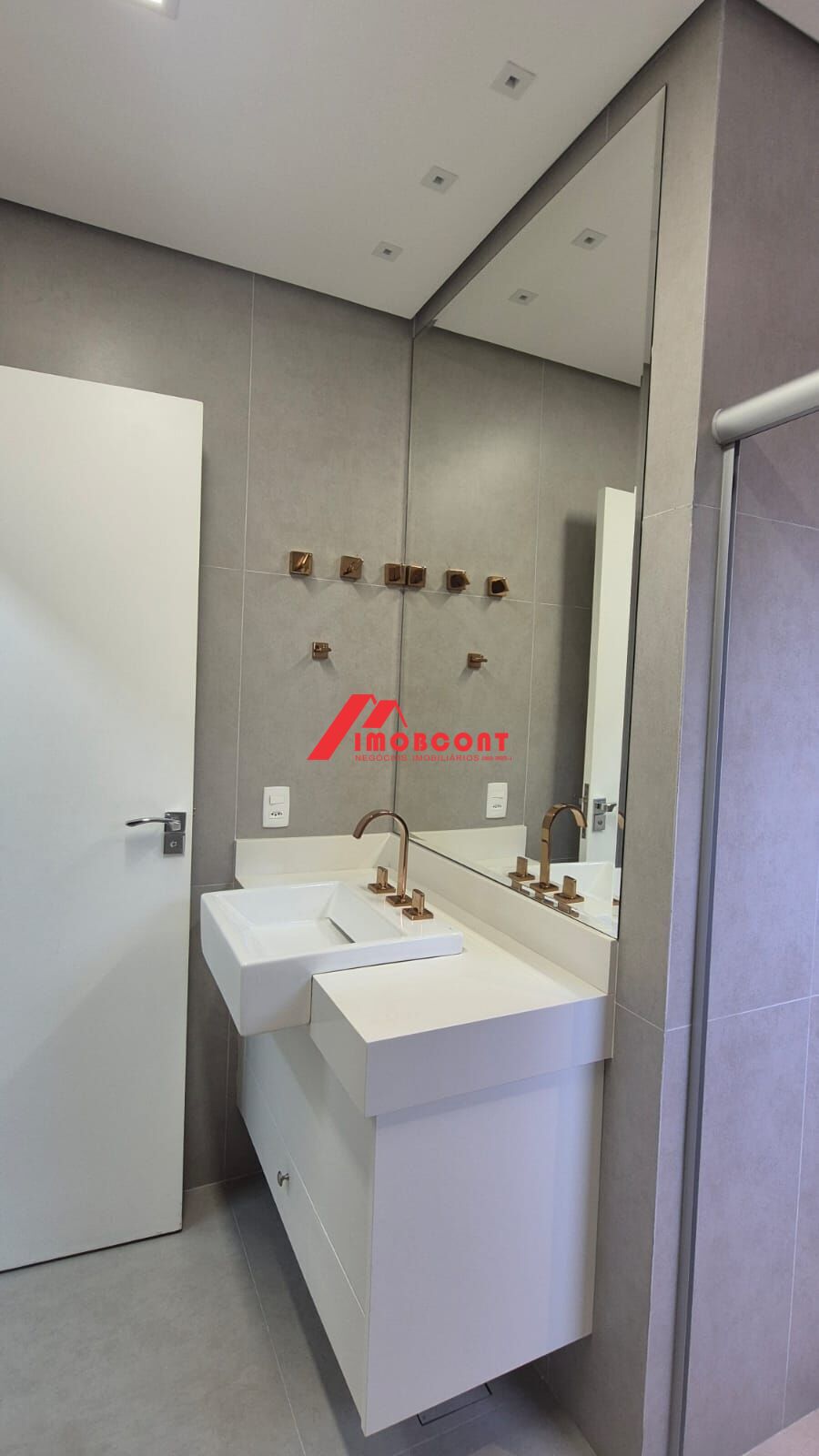 Sobrado, 4 quartos, 521 m² - Foto 39
