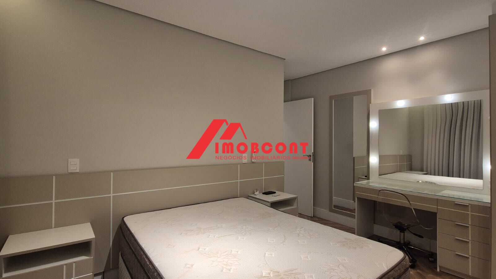 Sobrado, 4 quartos, 521 m² - Foto 34