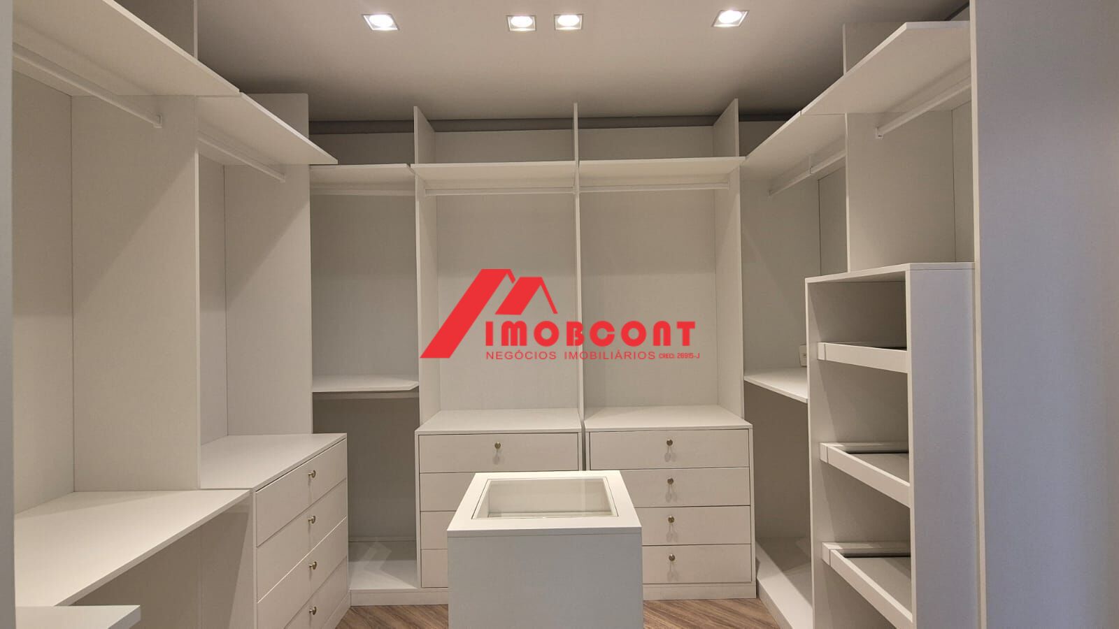 Sobrado, 4 quartos, 521 m² - Foto 23