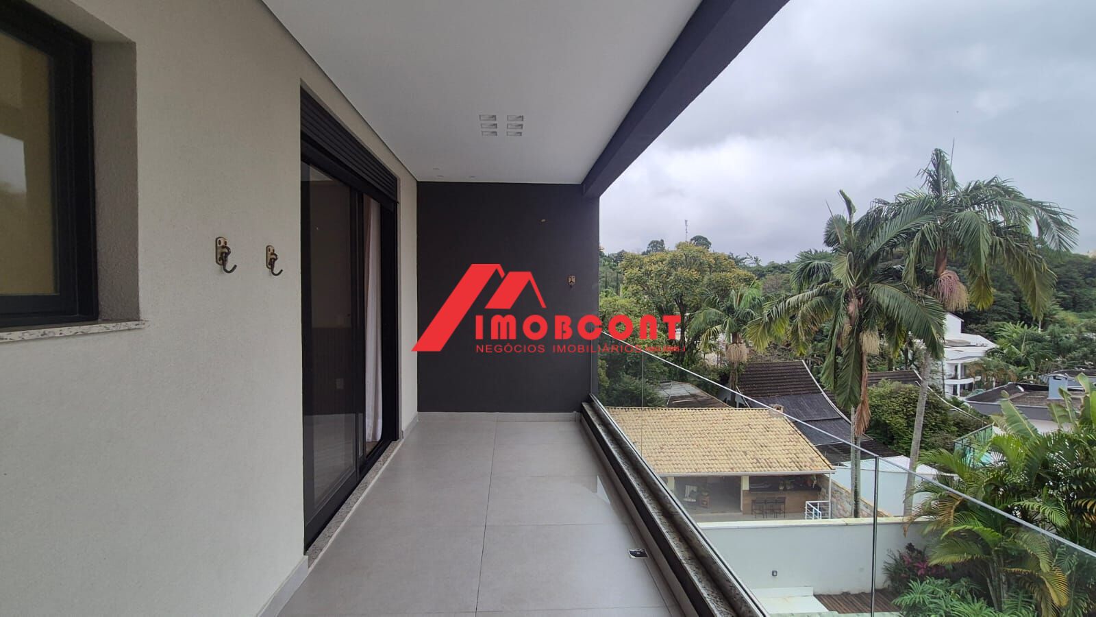 Sobrado, 4 quartos, 521 m² - Foto 24