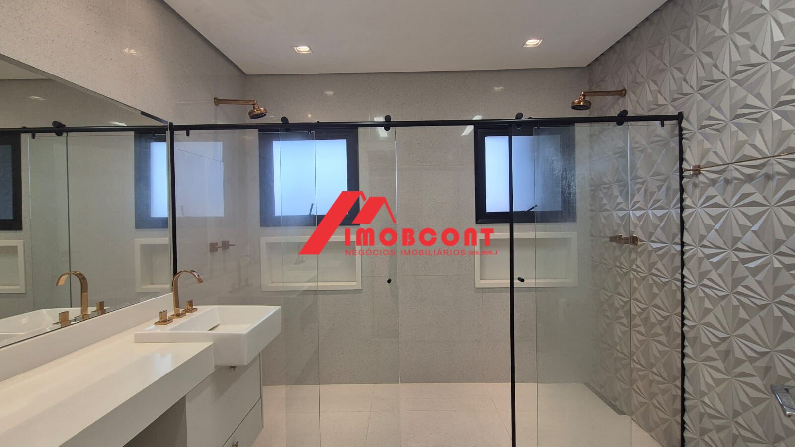 Sobrado, 4 quartos, 521 m² - Foto 22