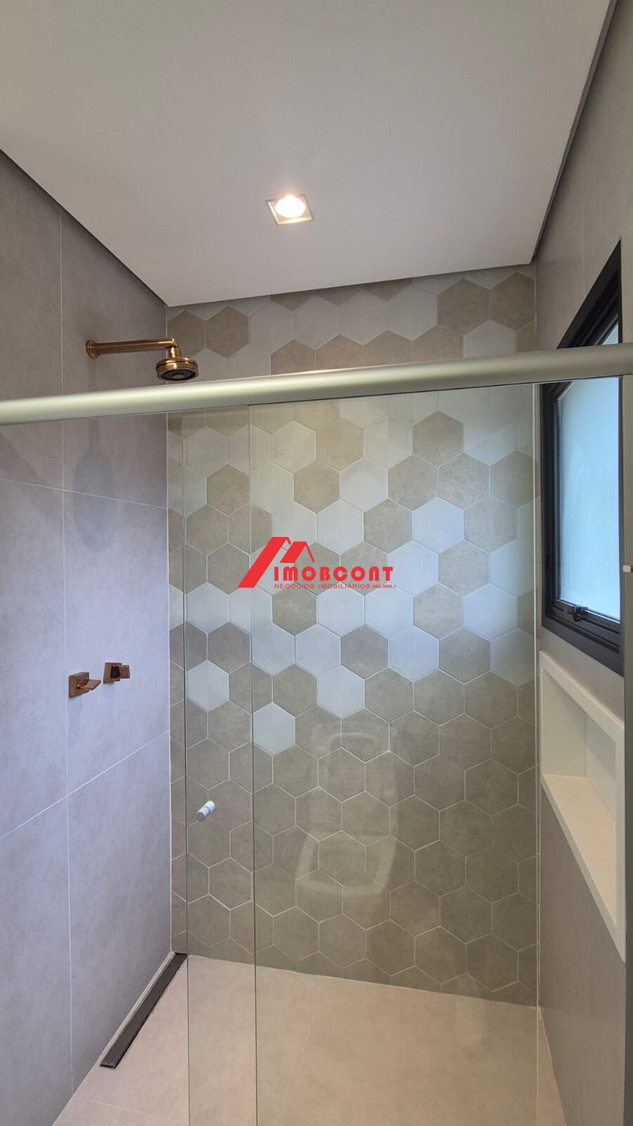 Sobrado, 4 quartos, 521 m² - Foto 29
