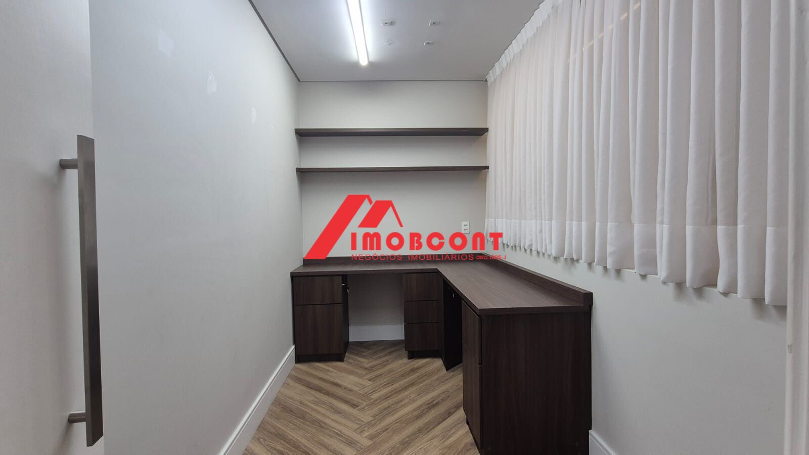 Sobrado, 4 quartos, 521 m² - Foto 18