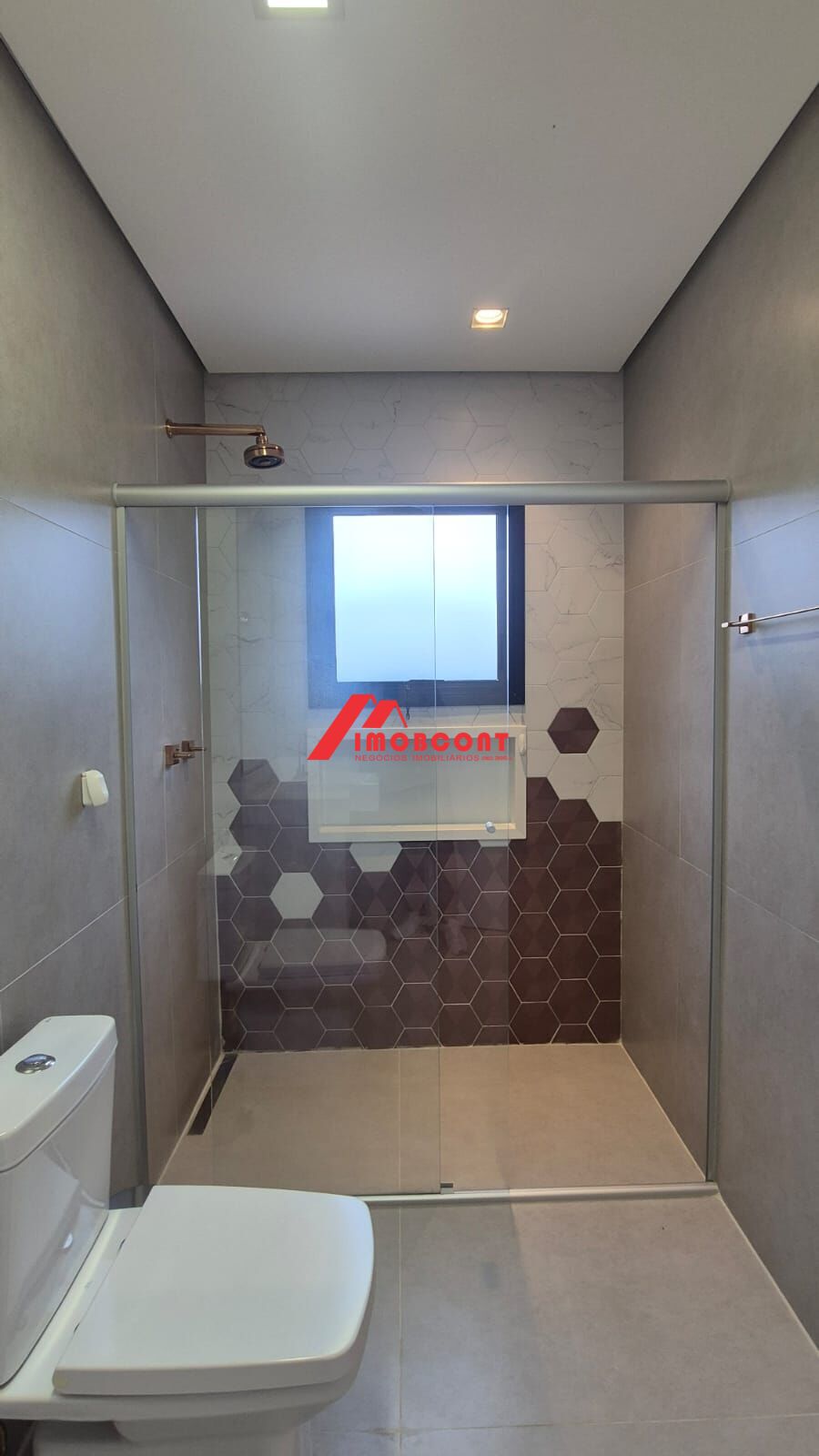 Sobrado, 4 quartos, 521 m² - Foto 35