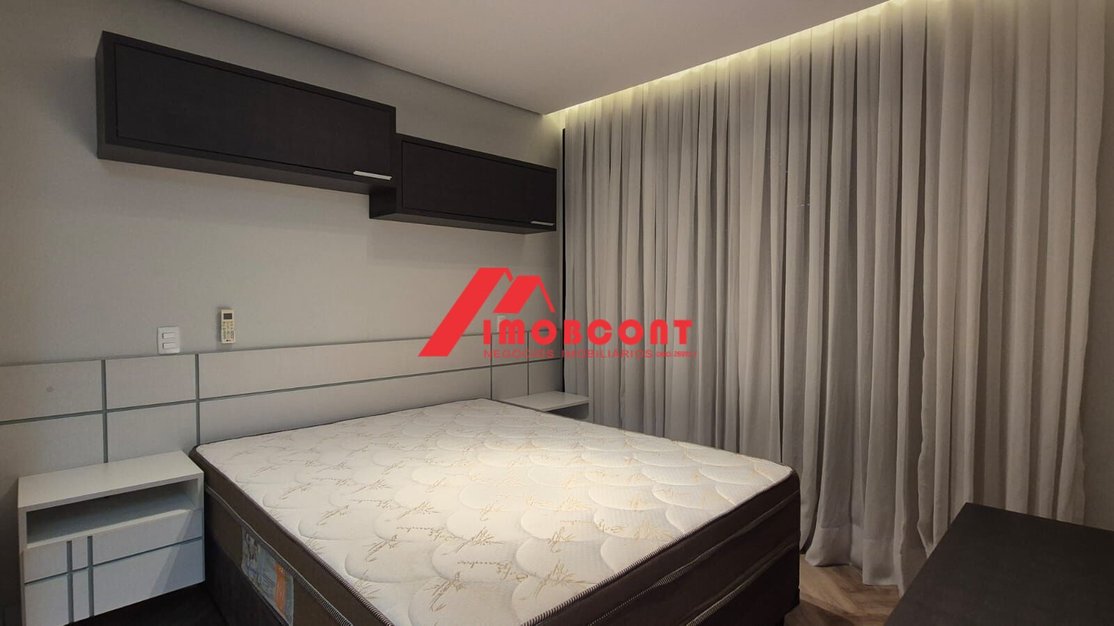 Sobrado, 4 quartos, 521 m² - Foto 27