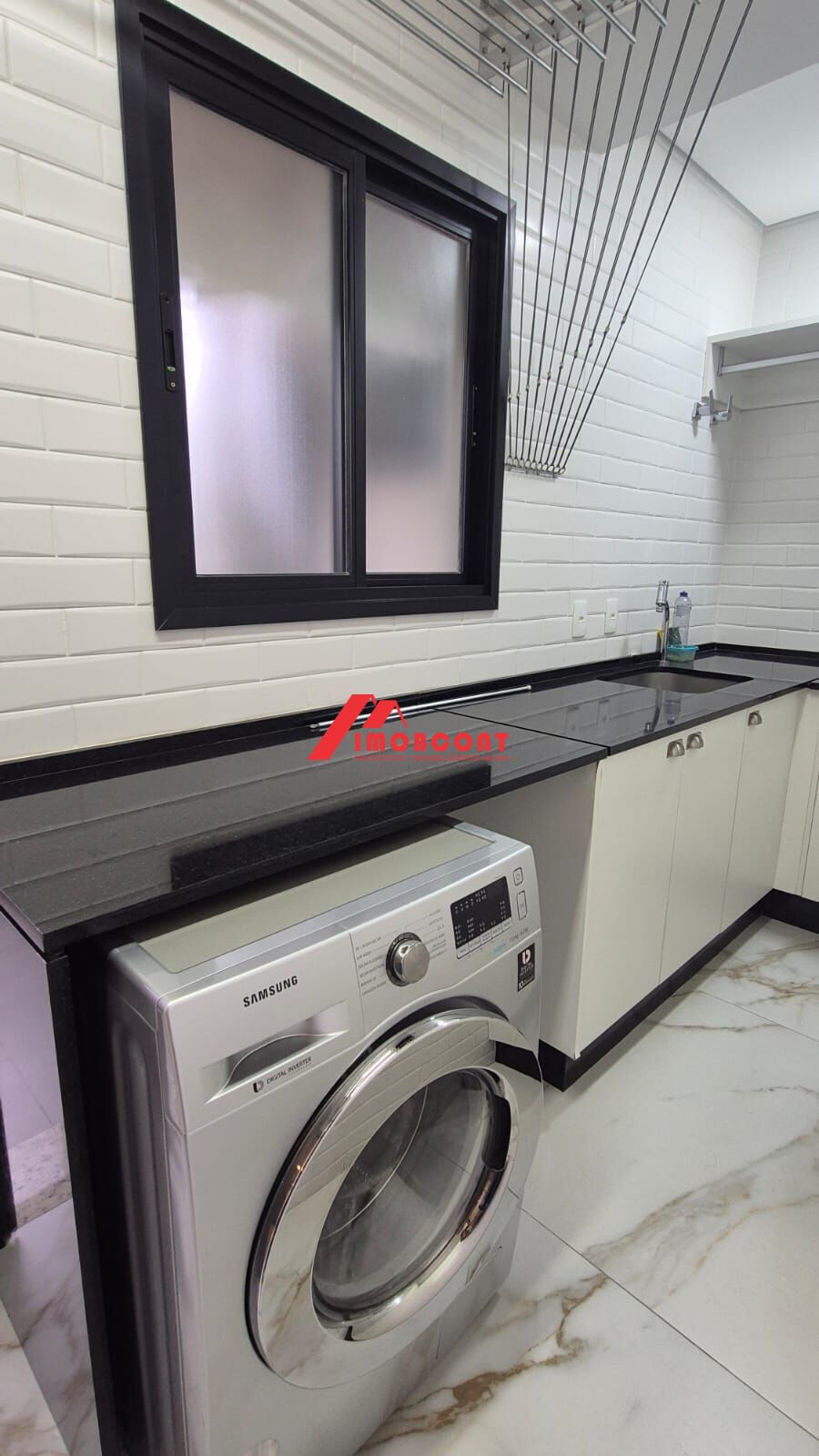 Sobrado, 4 quartos, 521 m² - Foto 14