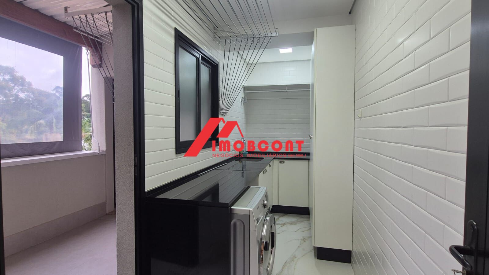 Sobrado, 4 quartos, 521 m² - Foto 15