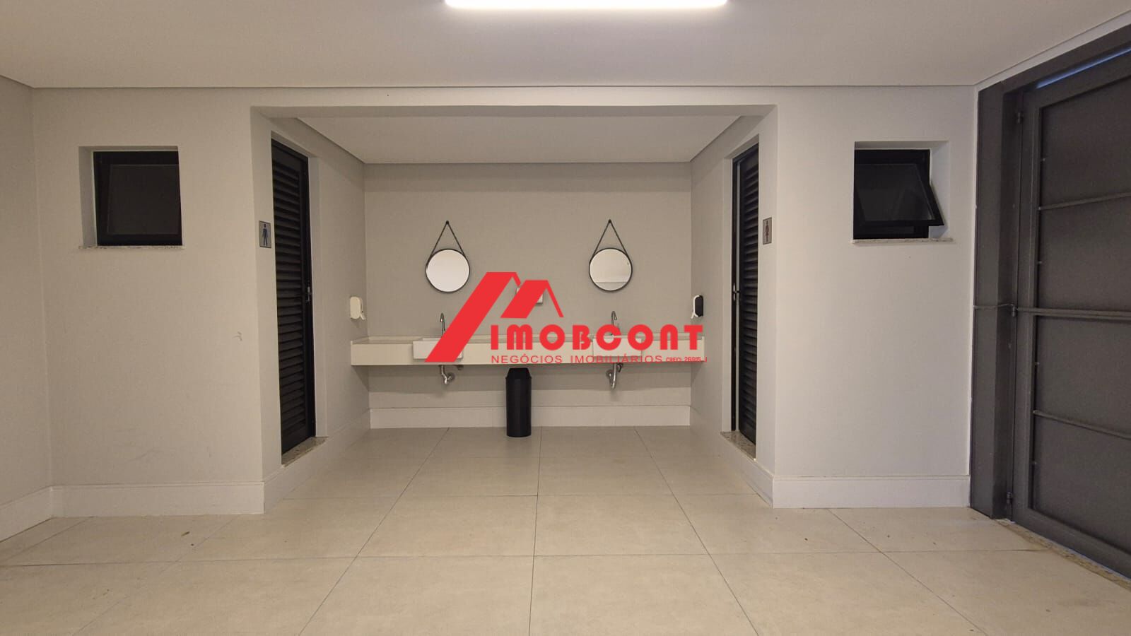 Sobrado, 4 quartos, 521 m² - Foto 45