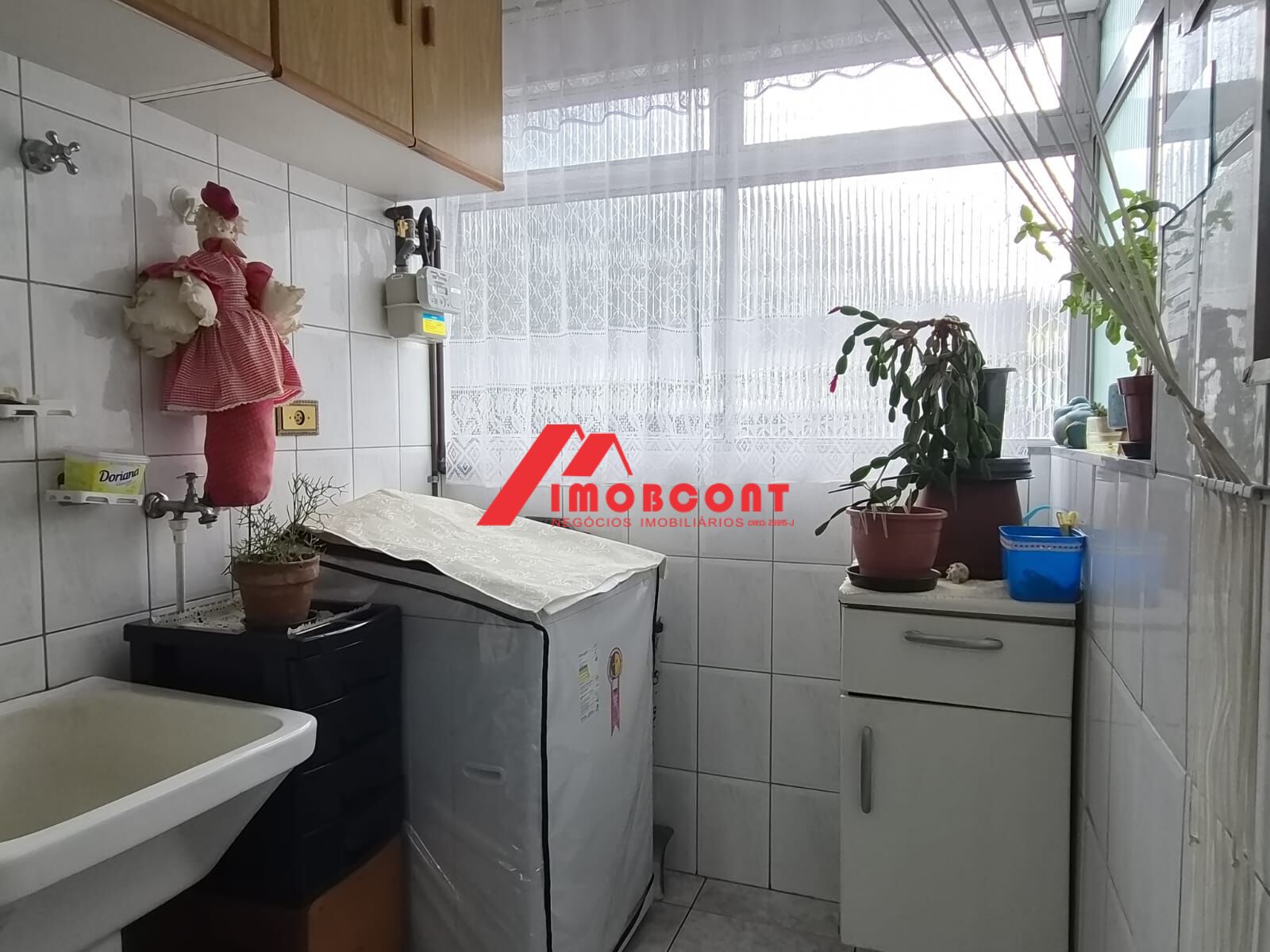 Apartamento, 2 quartos, 60 m² - Foto 21