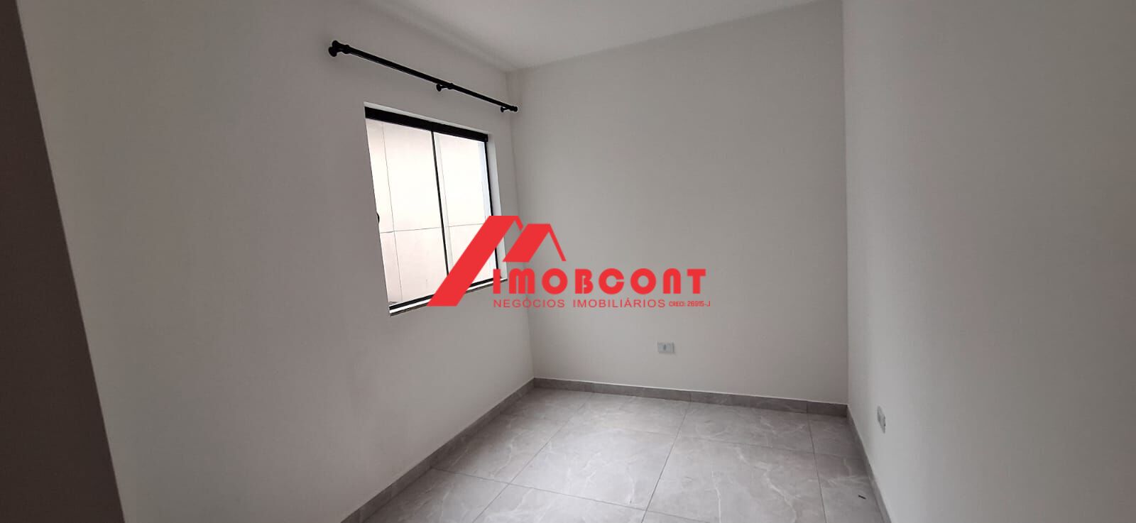 Apartamento, 1 quarto, 30 m² - Foto 10