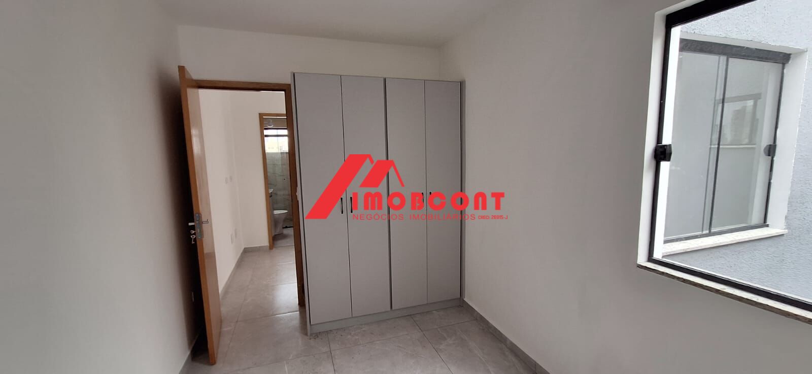 Apartamento, 1 quarto, 30 m² - Foto 14