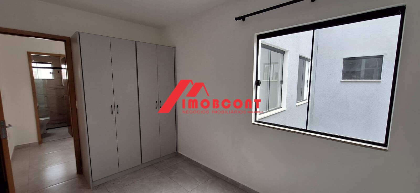 Apartamento, 1 quarto, 30 m² - Foto 11