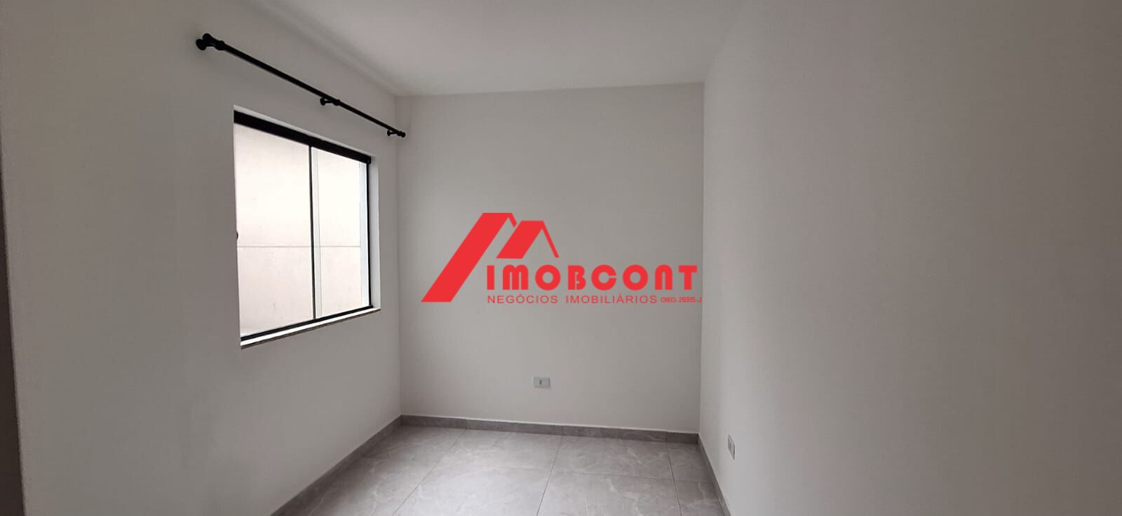 Apartamento, 1 quarto, 30 m² - Foto 12