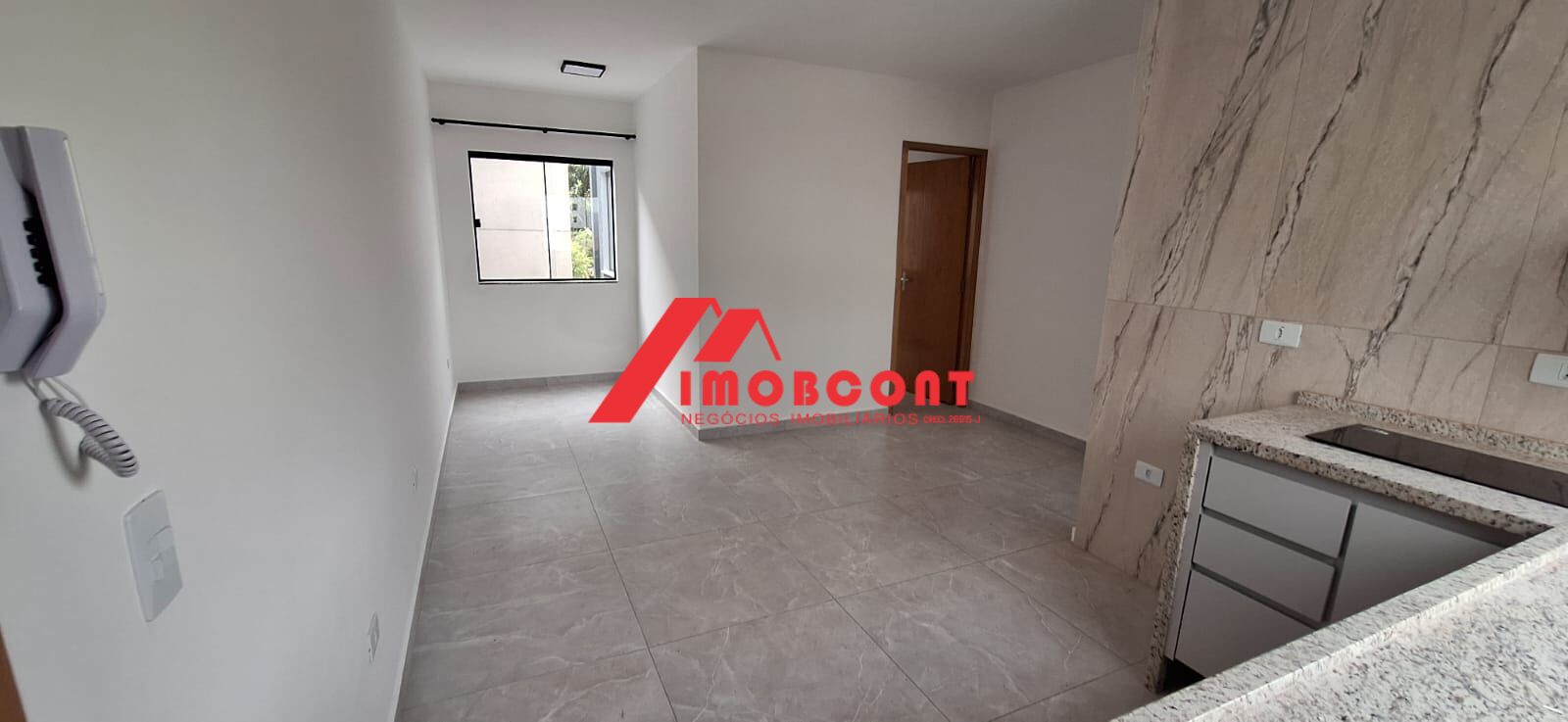 Apartamento, 1 quarto, 30 m² - Foto 13
