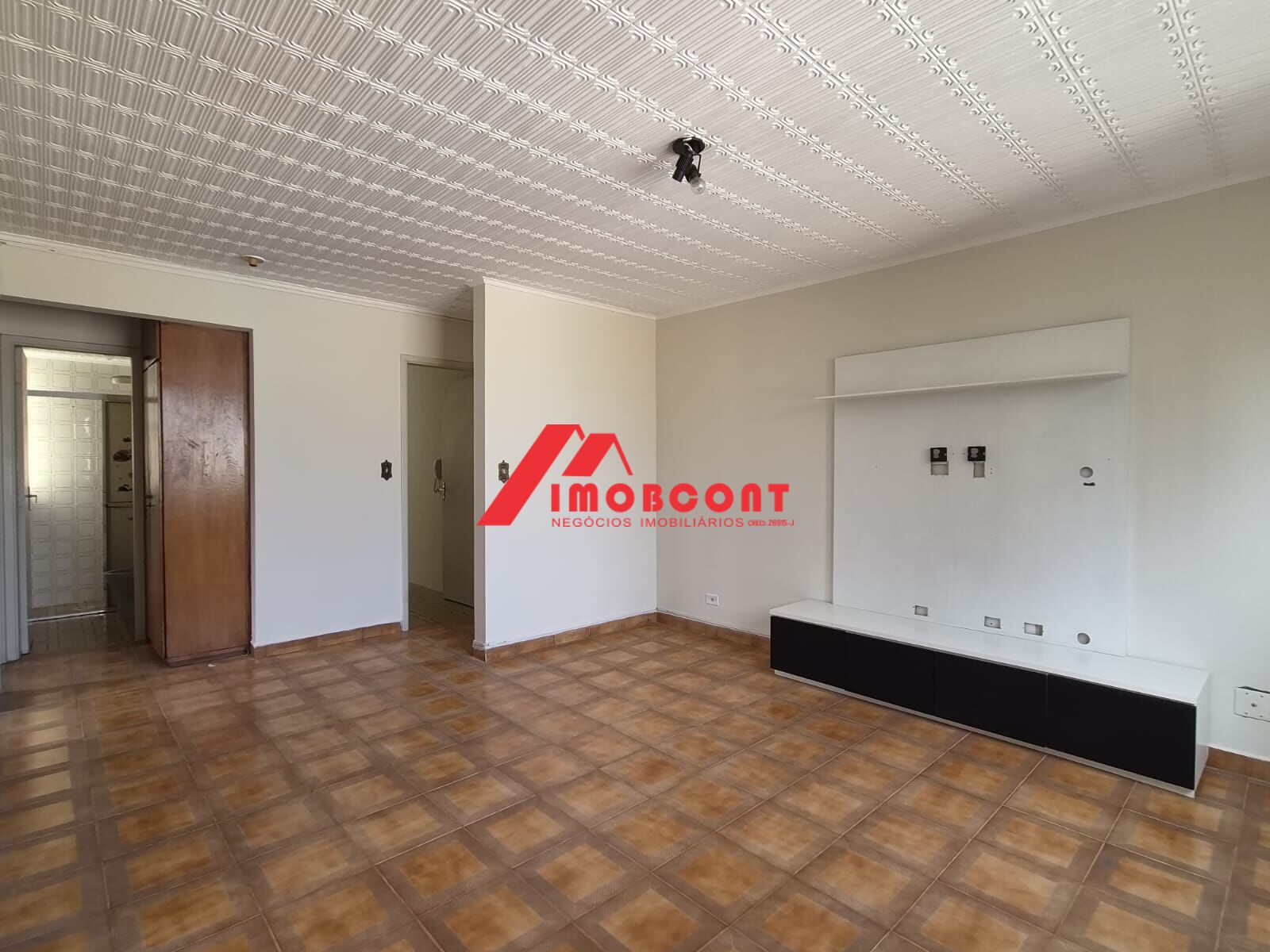 Apartamento, 2 quartos, 6800 m² - Foto 8