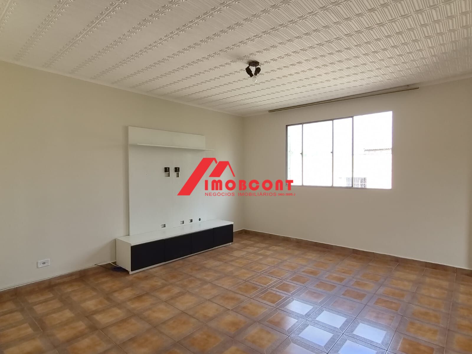 Apartamento, 2 quartos, 6800 m² - Foto 14