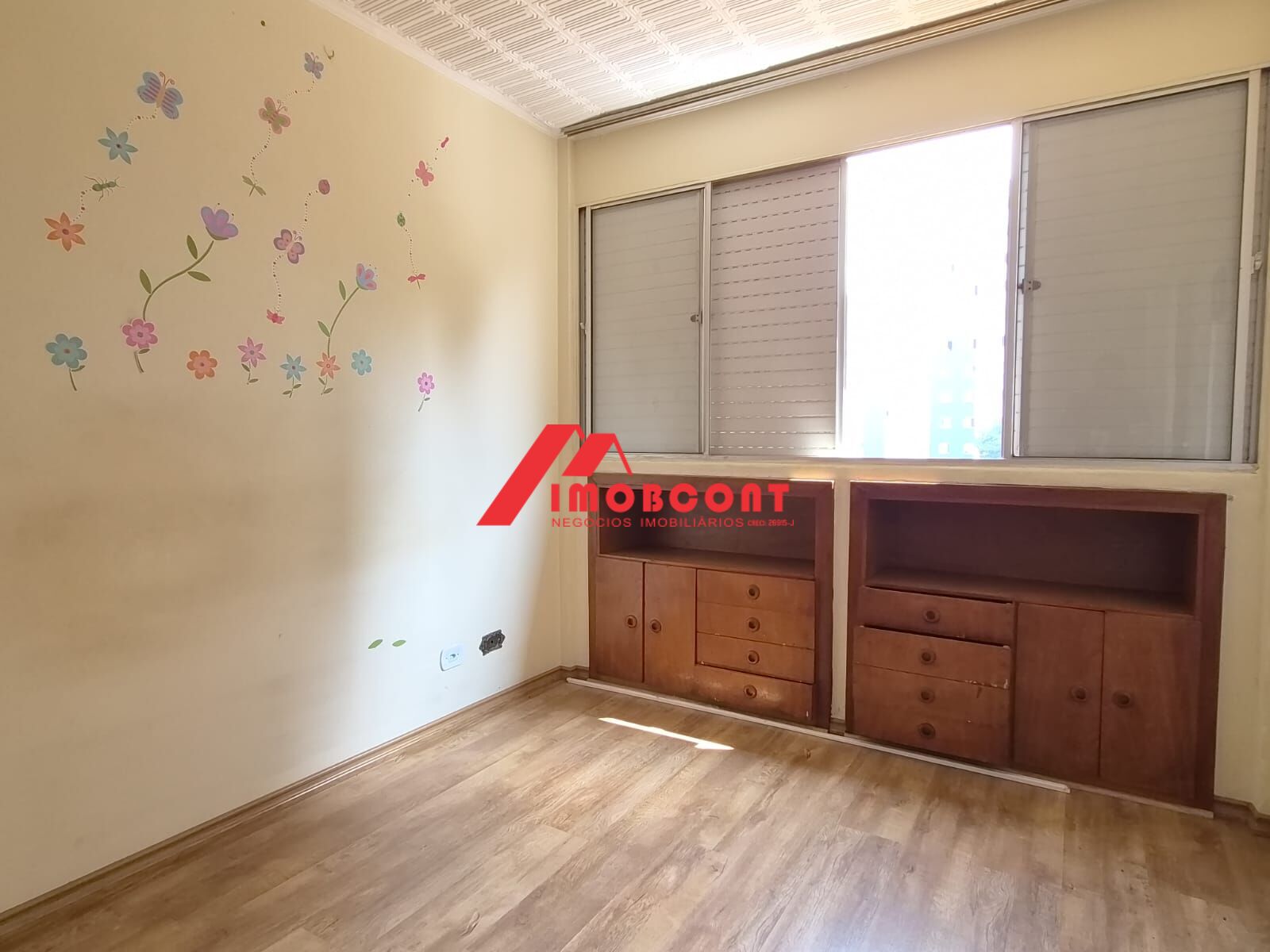 Apartamento, 2 quartos, 6800 m² - Foto 16