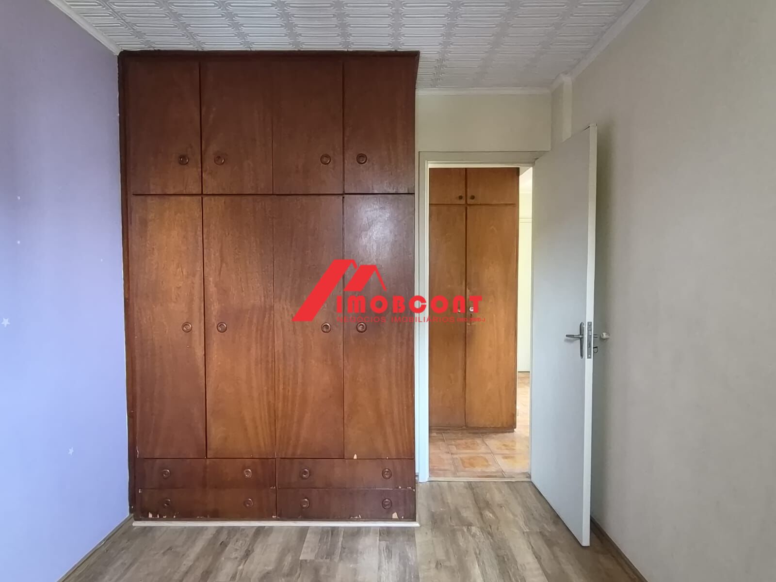 Apartamento, 2 quartos, 6800 m² - Foto 23