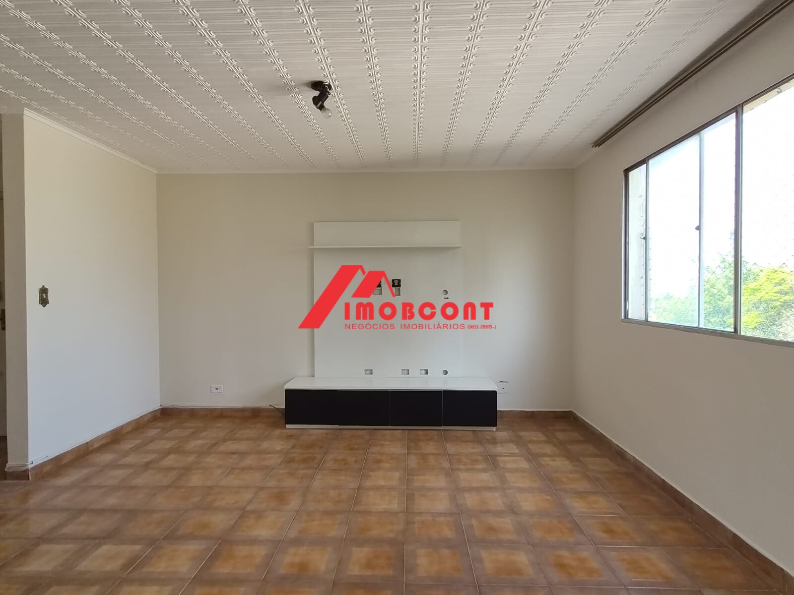 Apartamento, 2 quartos, 6800 m² - Foto 13