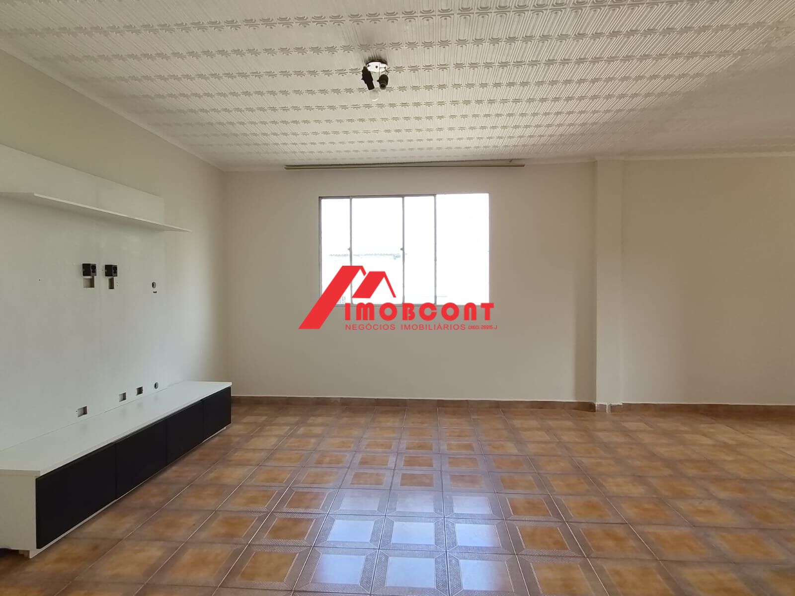 Apartamento, 2 quartos, 6800 m² - Foto 15