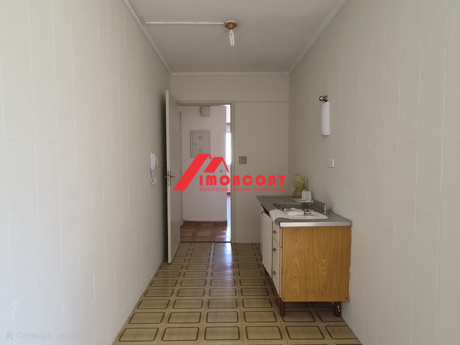 Apartamento, 2 quartos, 6800 m² - Foto 26