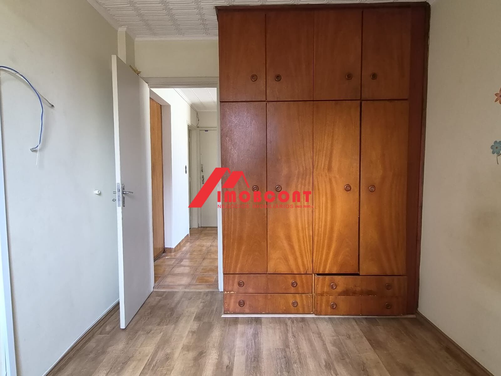 Apartamento, 2 quartos, 6800 m² - Foto 17
