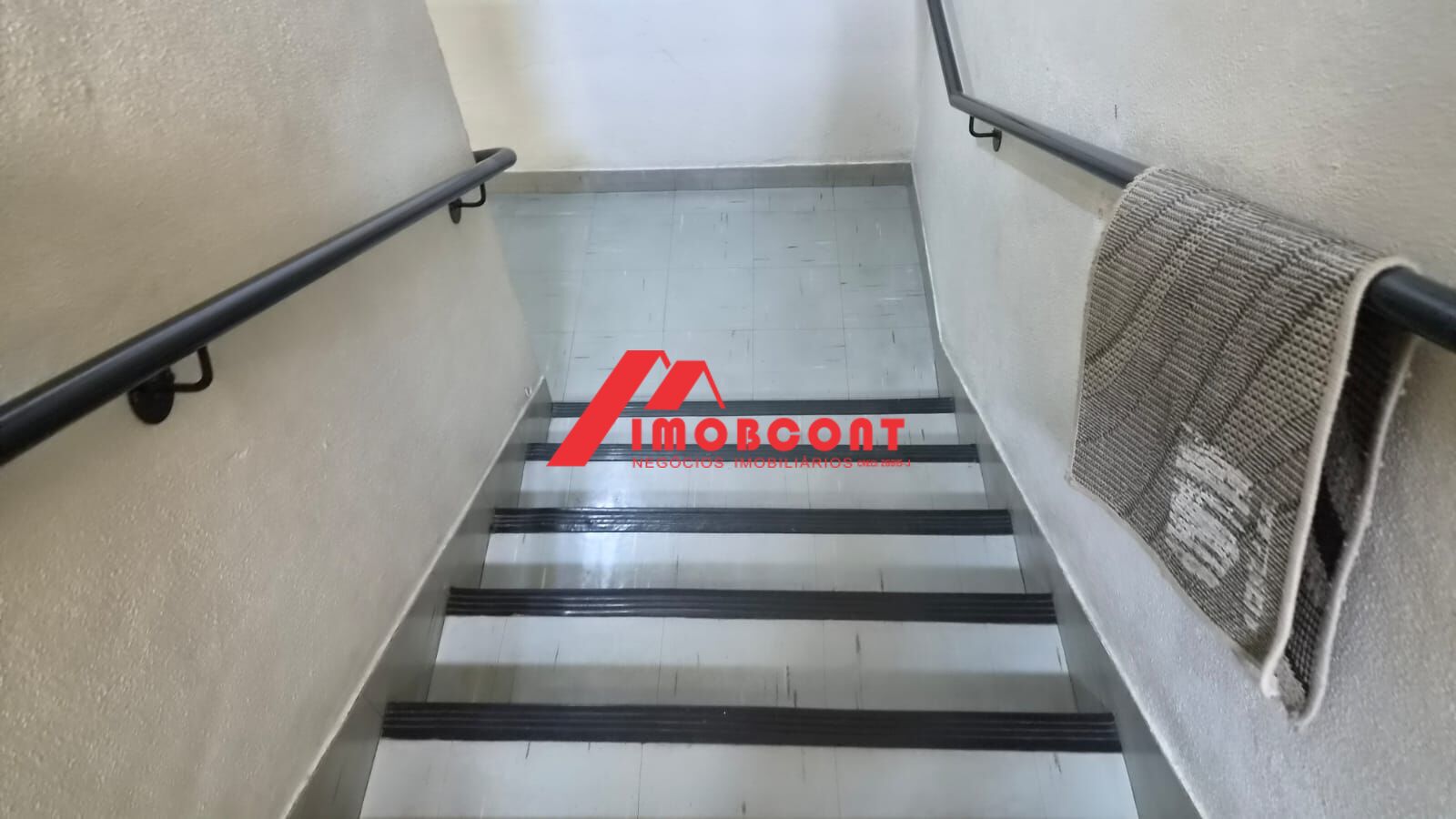Apartamento, 2 quartos, 6800 m² - Foto 6