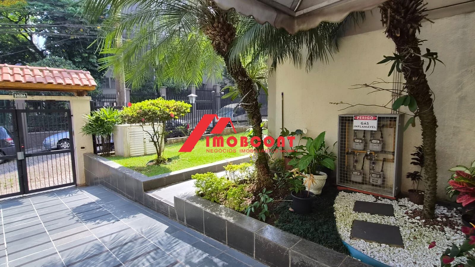 Apartamento, 2 quartos, 6800 m² - Foto 4