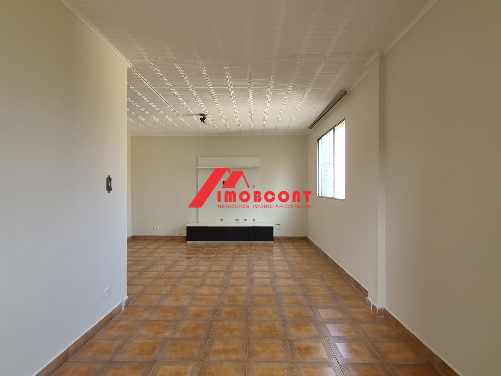 Apartamento, 2 quartos, 6800 m² - Foto 12