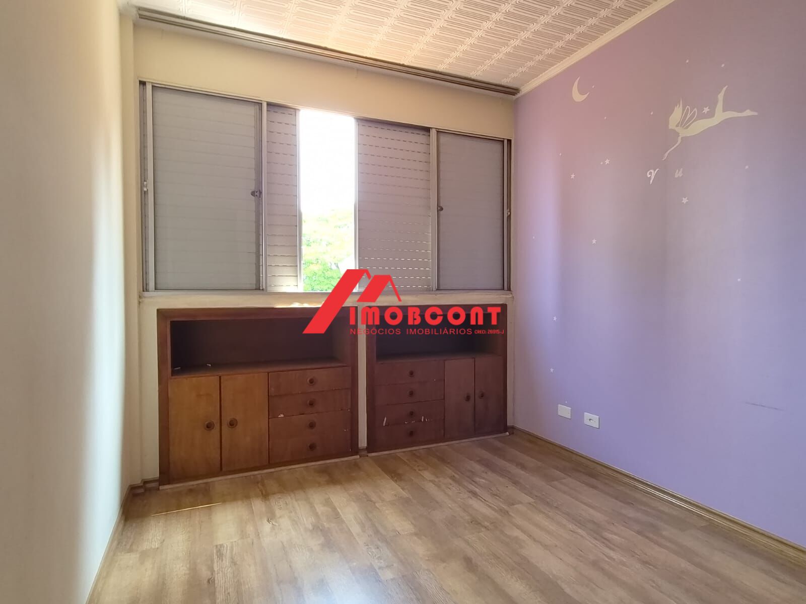 Apartamento, 2 quartos, 6800 m² - Foto 21