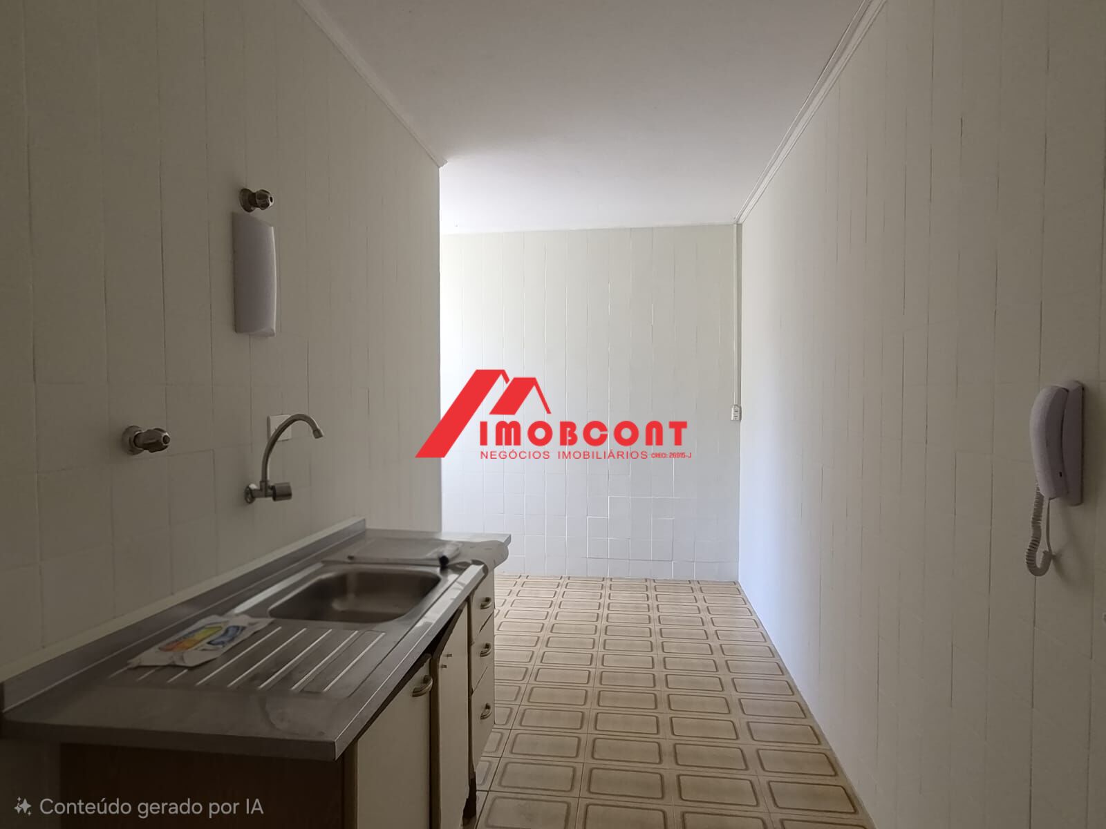 Apartamento, 2 quartos, 6800 m² - Foto 25